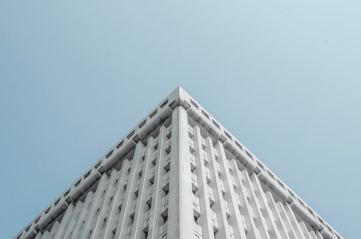 半岛体育下载-【早报】2020不愧是你!圣诞节都没好消息