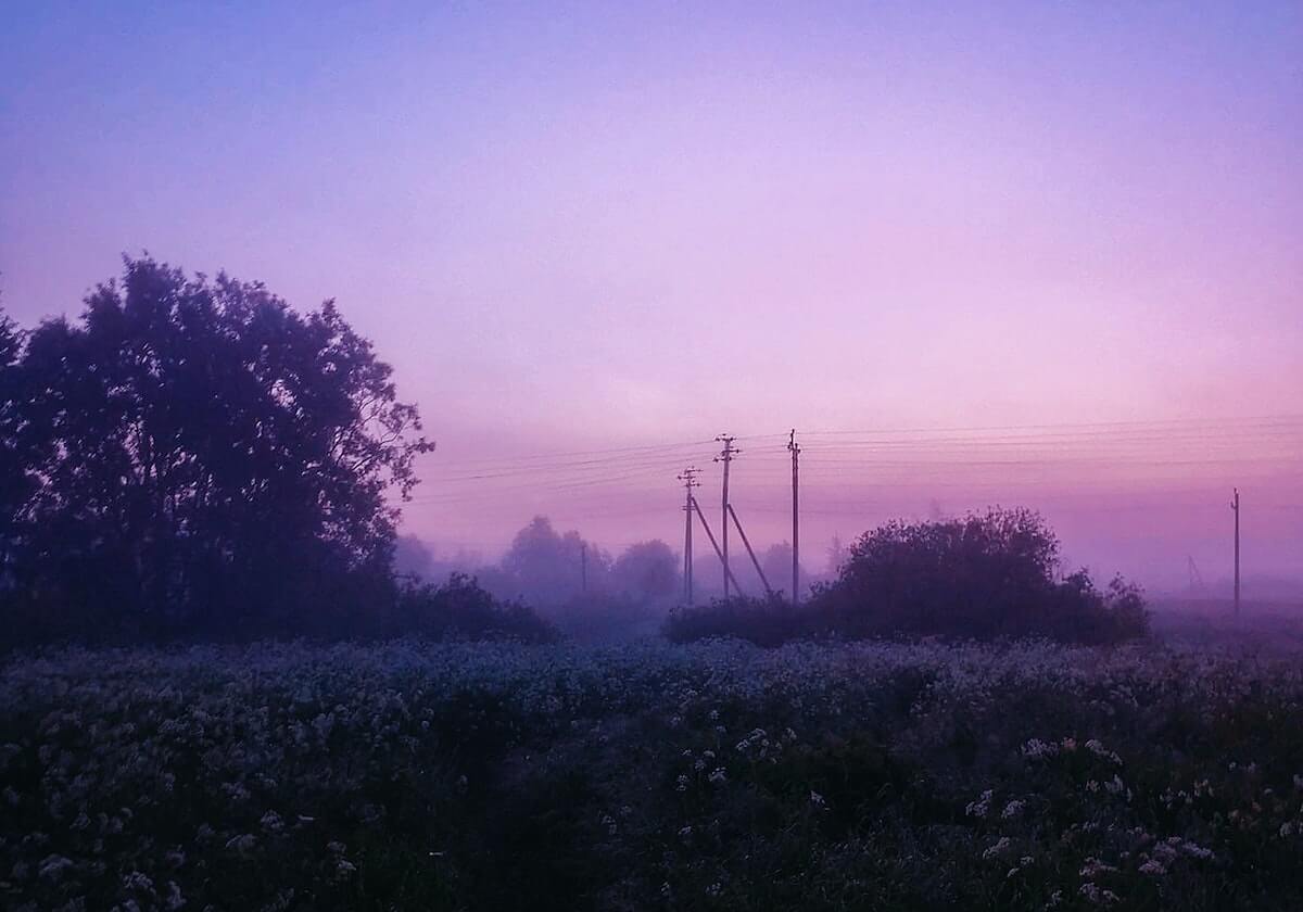 半岛体育下载-骑士强势开局斩获两连胜 年轻双核终呈光明未来