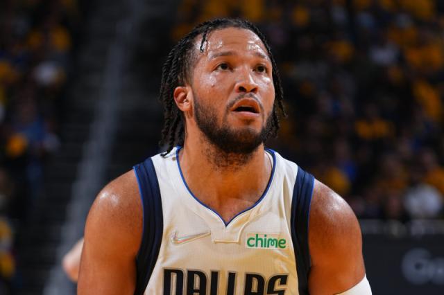 半岛体育-【流言汇总】艾顿将去往何处？勇士能否留下冠军班底