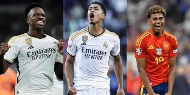 2024年“00后”最佳阵容：神兽扎堆，接班人们已上位