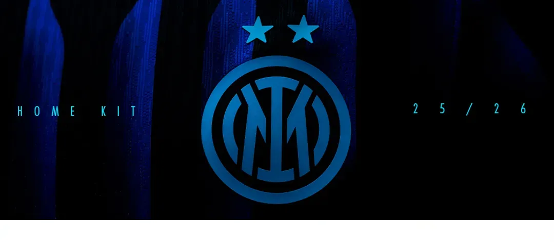 半岛体育APP-国际米兰 x Opus 118周年典藏版